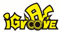 iGroove愛律動(dòng)音樂加盟