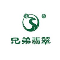 兄弟翡翠加盟