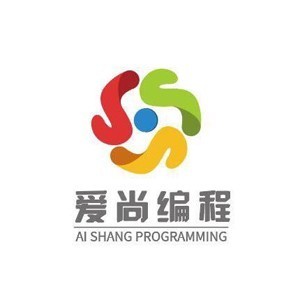 愛尚編程加盟