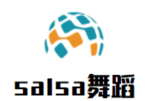 salsa舞蹈加盟