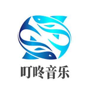 叮咚音樂藝術(shù)中心加盟