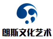 朗斯文化藝術(shù)加盟