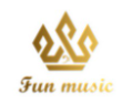 Fun Music妙趣音樂加盟