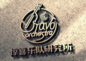 Bravo驚喜樂隊研究所加盟
