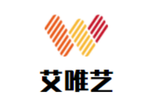 艾唯藝琴行加盟