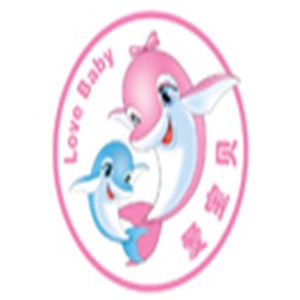 愛寶貝游泳館加盟