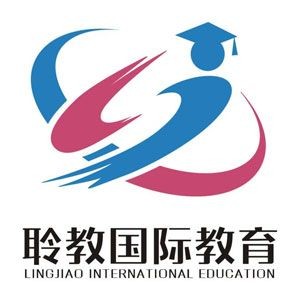 聆教珠心算加盟