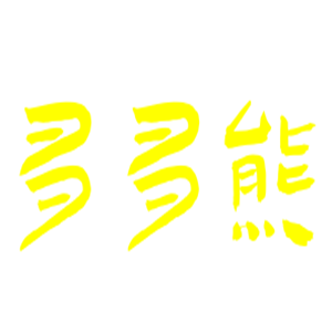 多多熊藝術(shù)家園加盟