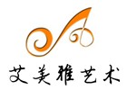 艾美雅藝術(shù)培訓(xùn)加盟