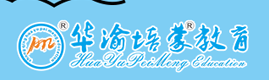 培蒙珠心算加盟