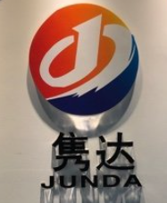 雋達(dá)文化加盟