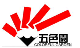 五色園藝術培訓加盟
