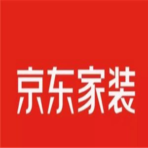 京東家裝加盟