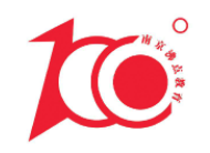 沸點藝術(shù)教育加盟