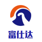 富仕達燈飾加盟