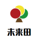 未來(lái)田兒童藝術(shù)教育加盟