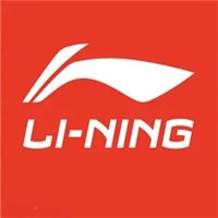 李寧專(zhuān)賣(mài)店加盟