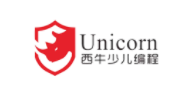 西牛少兒編程加盟