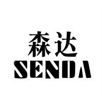 森達(dá)皮鞋加盟