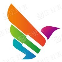 翔威藝術(shù)學(xué)苑加盟