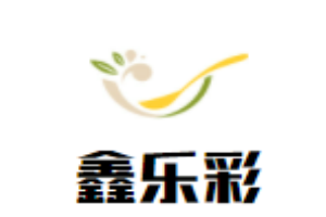 鑫樂彩藝術(shù)教育加盟