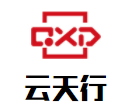 云天行藝術培訓加盟