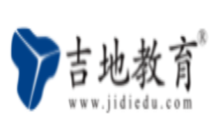 吉地教育加盟