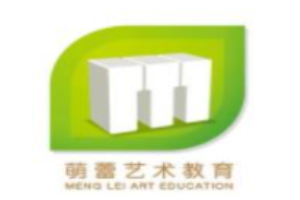 萌蕾藝術(shù)教育加盟