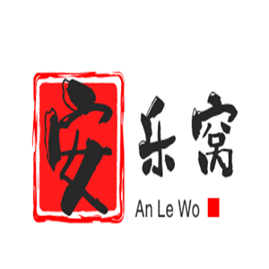 安樂窩裝修加盟