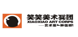 笑笑美術(shù)兵團加盟