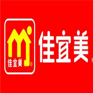 美佳宜家居加盟