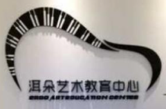 洱朵藝術(shù)教育加盟