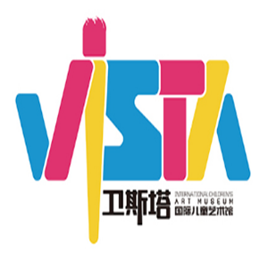 衛(wèi)斯塔少兒美術(shù)加盟