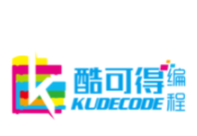 酷可得編程加盟