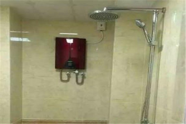 哈佛即熱式熱水器加盟
