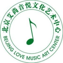 艾尚音悅加盟