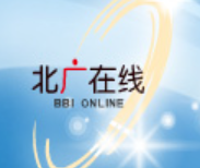 北廣在線加盟