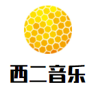 西二音樂培訓(xùn)加盟