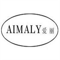 愛(ài)麗女鞋加盟