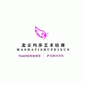 瑪莎藝術(shù)培訓(xùn)加盟
