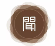 聞wenne藝術美學教育加盟