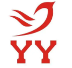 楊陽東方舞藝術(shù)加盟