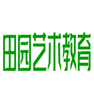 田園藝術(shù)教育加盟