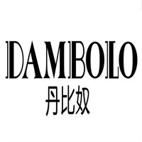丹比奴女裝加盟