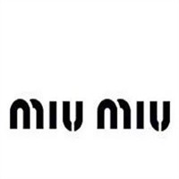 miumiu高跟鞋加盟