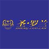 圣羅蘭十字繡加盟