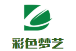 彩色夢(mèng)藝藝術(shù)加盟