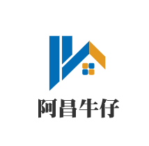 阿昌牛仔加盟