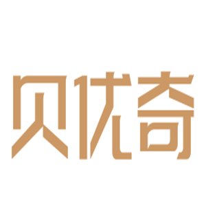 貝優(yōu)奇游泳館加盟