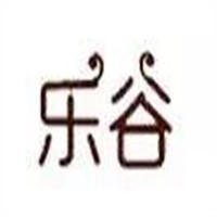 樂谷女鞋加盟